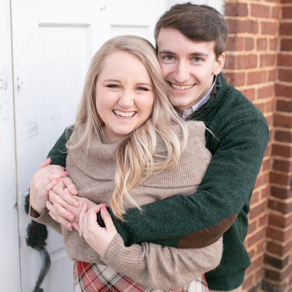 💕 Hi! Let’s Be Friends! 💕 - Picture 3 of 11